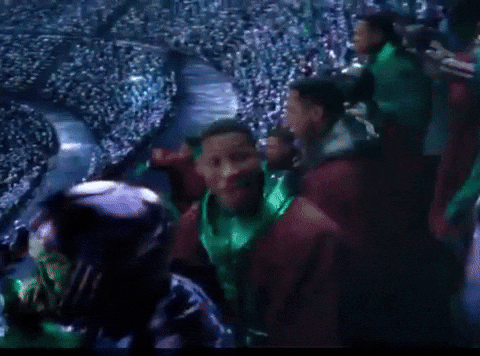 Kang The Conqueror Marvel GIF