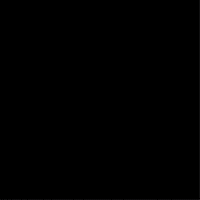 Race Antz GIF