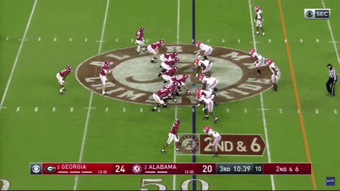 NicholasMoreano giphygifmaker GIF