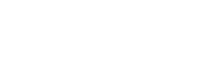Text Hello Sticker