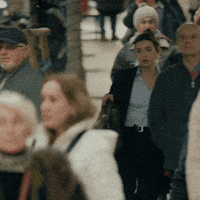 Atv Abi GIF by WASS Medya