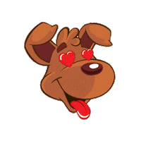 Jolly Sticker by PBF Idiomas