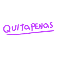 Sticker Coffee Sticker