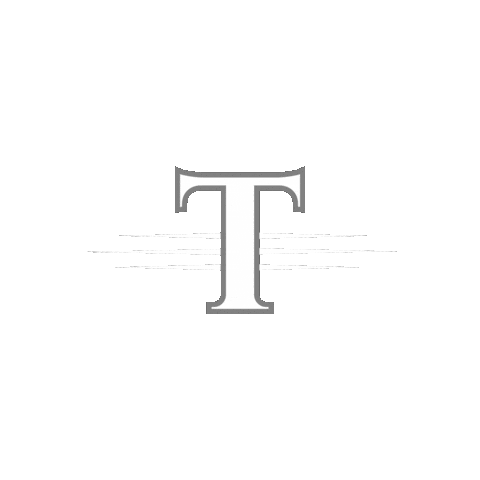 TitaniumJiuJitsu giphygifmaker titanium titaniumjiujitsu Sticker