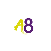 BaloncestoAndalucia baloncesto fab campeonato a8 GIF