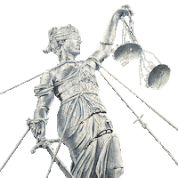 rock bands Sticker by UMC