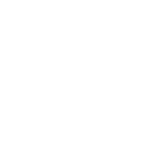 baeckerei_weymann bäckerei weymann Sticker