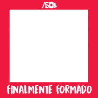 baile formando Sticker by ÁS Formaturas