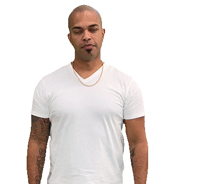 Puerto Rico Laughing Sticker by Univision Communications Inc