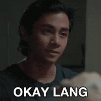 Mood Love GIF by Viva Films
