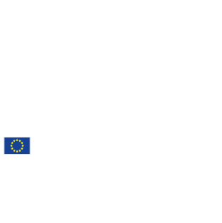 Happy Bike Sticker by European Commission