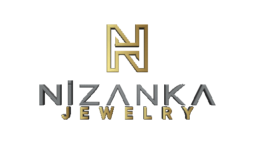 Altın Sticker by NZPGOLD