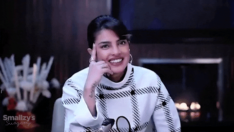 Nova Smallzys Surgery GIF by Smallzy