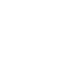 commend_life commend commend teamlove commend team commend herz Sticker