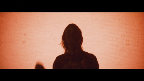 Myka Relocate Band GIF by Thriller Records