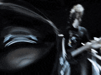 Metal Hardcore GIF by Pure Noise Records