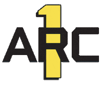 Privatesecurity Sticker by Arc One Protection