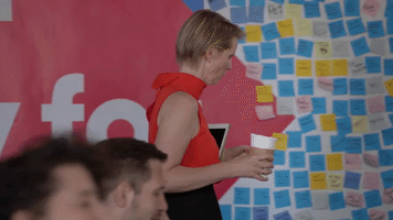 broadcity season 3 episode 5 2016 broad city GIF