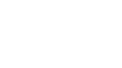 New York City Motorcycle Sticker by Motorgrrl