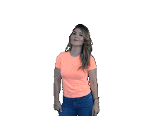GarleyBR love wow like feliz Sticker