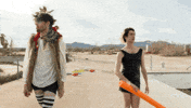 west texas GIF by PWR BTTM