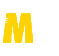 m pounce Sticker by Milwaukee Panthers