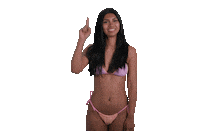 Af Sticker by LoveIslandUSA