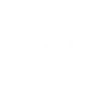 Estofama heart dream cama sonhos Sticker