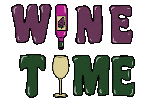 Drinks Mix It Up Sticker by Dan Murphy's