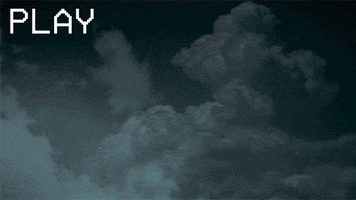 3KOMMA3 80s kiel kung fury 3komma3 GIF