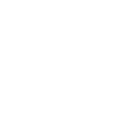 clubhatz golf major golfing pga Sticker