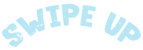 Shop Swipe Up Sticker by Wundercurves