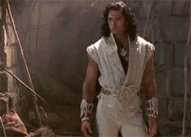 kevin smith GIF