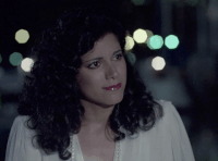 miamivice miami vice GIF