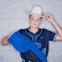 Go Cougs GIF by BYU Cougars