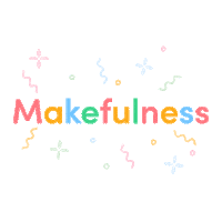 Heart Discover Sticker by LoveCrafts