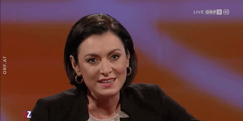 anderesich giphygifgrabber austria mafia osterreich GIF