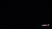 Condor GIF by Showmax