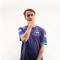 TicklingTentacles esports csgo CounterStrike ttwillhaben GIF