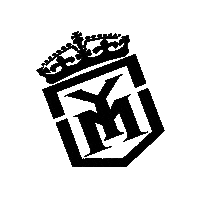 Vmboxing Sticker by Viernes Media
