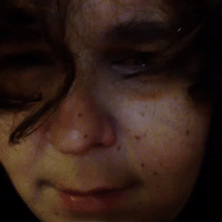 GIF by andymilonakis