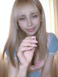 Wake Up Morning GIF by Gorisma