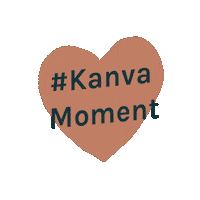 Shop Bag Sticker by Kanva Home and Living