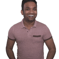 Dentist Drdee Sticker by Vogue Dental Studios