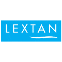 Lextantanning lextantanning Sticker