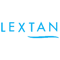 Lextantanning lextantanning Sticker