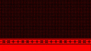Christmas Winter GIF by Bayer 04 Leverkusen