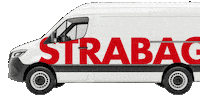 Sticker Work Sticker by STRABAG