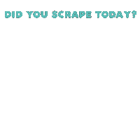 Heart Disease Health Sticker by ScrapeYourTongue.com