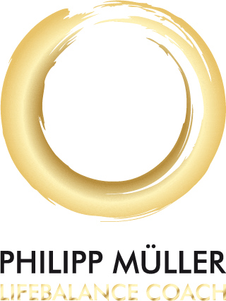 hoqi giphyupload giphystrobetesting Sticker